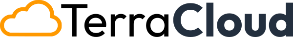 Logo de TerraCloud